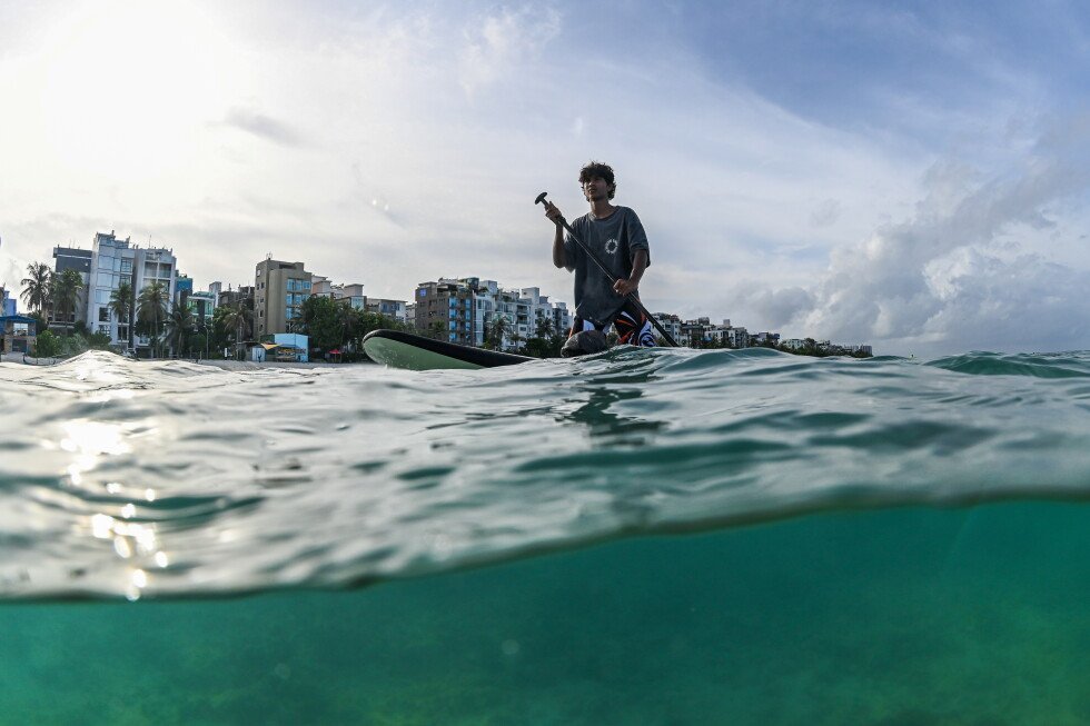 youth-activists-in-the-maldives-take-on-climate-change-and-other-threats