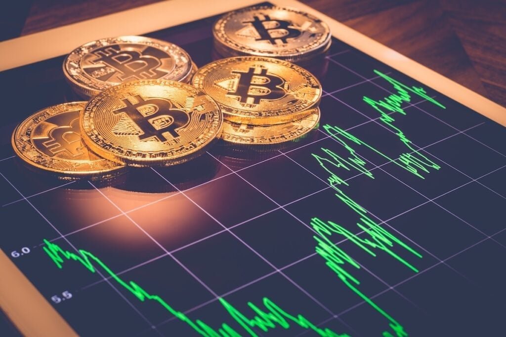 bitcoin-misses-another-stock-market-rally—here’s-why-that’s-no-big-deal