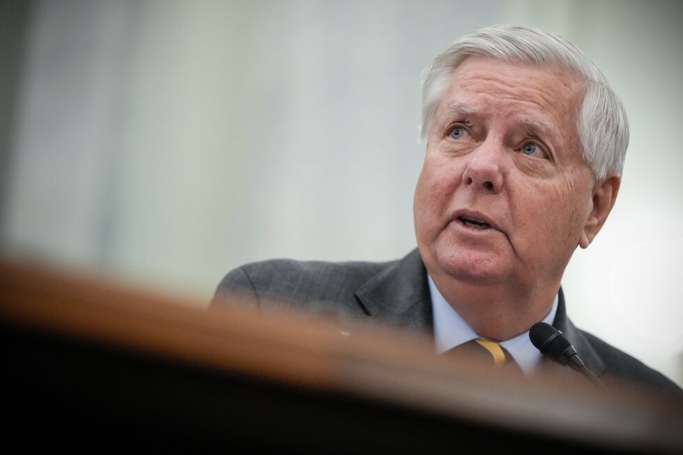 senate-passes-russia-sanctions-bill-pushed-by-late-sen.-lindsey-graham