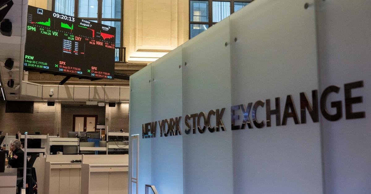 wall-street-week-ahead:-inflation,-retail-sales-updates