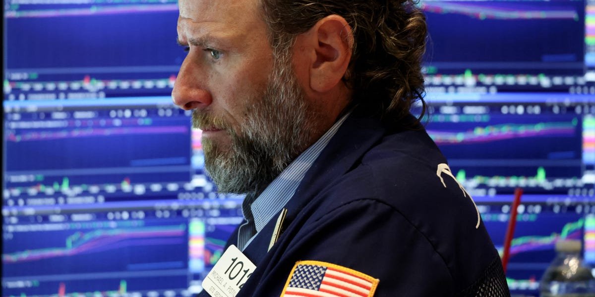 midterm-elections-could-be-a-‘big’-turning-point-for-the-stock-market:-bofa
