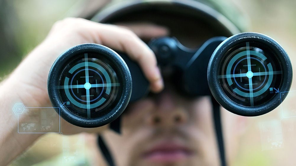 five-stocks-near-buy-points-with-this-big-risk-out-of-the-way