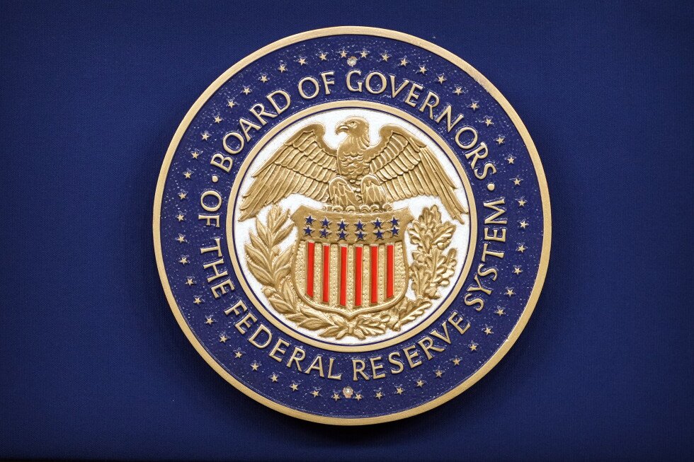 trump-administration-renews-push-to-fire-lisa-cook-from-the-fed