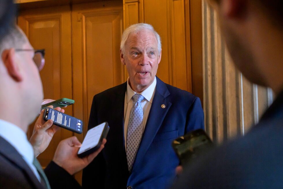 senators-exit-without-meeting-trump’s-demands-for-voting-bill