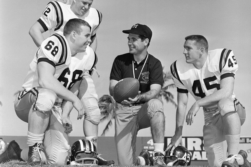 us-senate-adds-missouri-to-list-of-teams-with-claim-to-1960-national-title