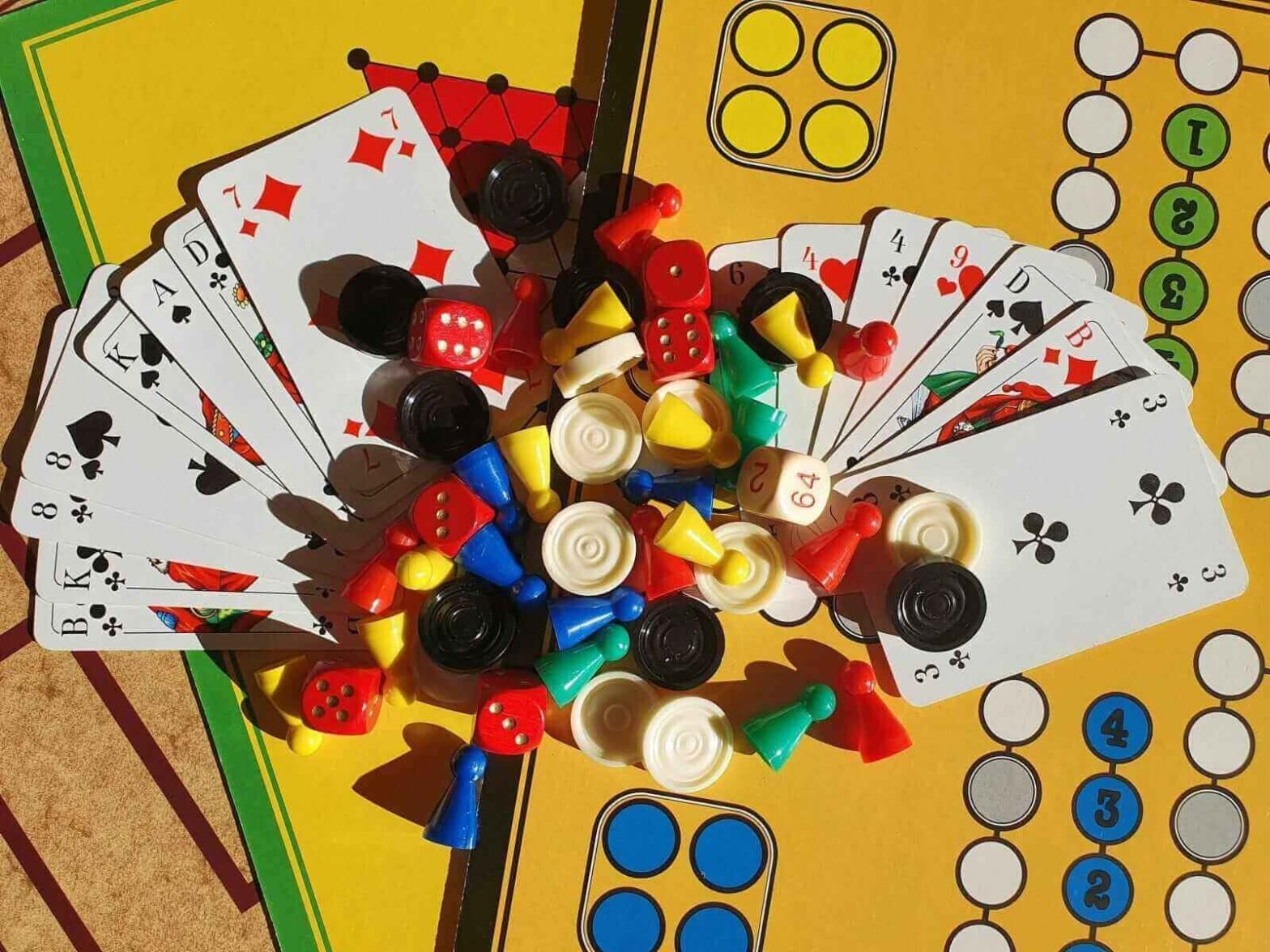 how-leveraged-etfs-turned-south-korea’s-stock-market-into-a-casino-and-why-the-us.-might-be-next