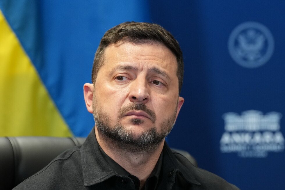 ataques-rusos-matan-a-4-en-kiev-y-en-la-region-circundante-ante-falta-de-defensas-antiaereas