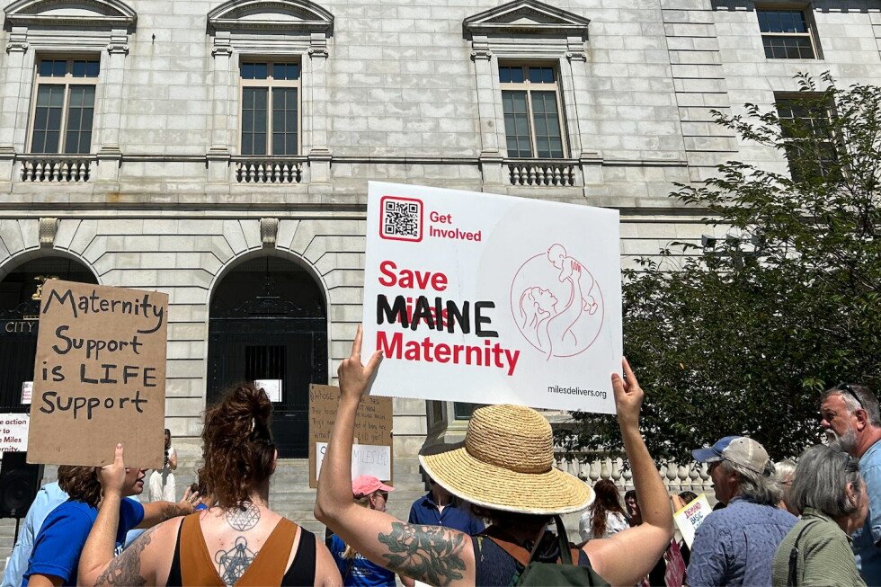 mainehealth-to-close-birthing-unit-at-lincoln-hospital-in-december