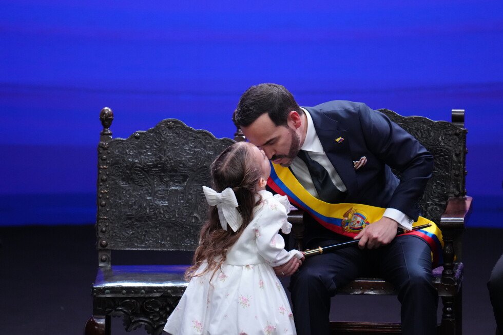 abelardo-de-la-espriella-to-be-sworn-in-as-colombia’s-president-in-cali