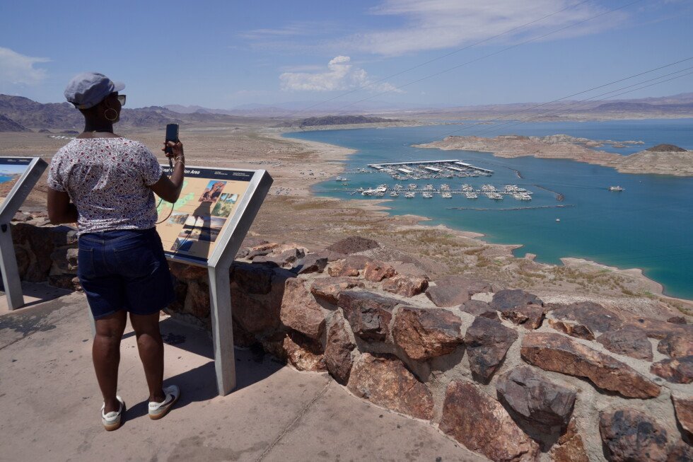 lake-mead-along-the-colorado-river-hits-record-low-water-level