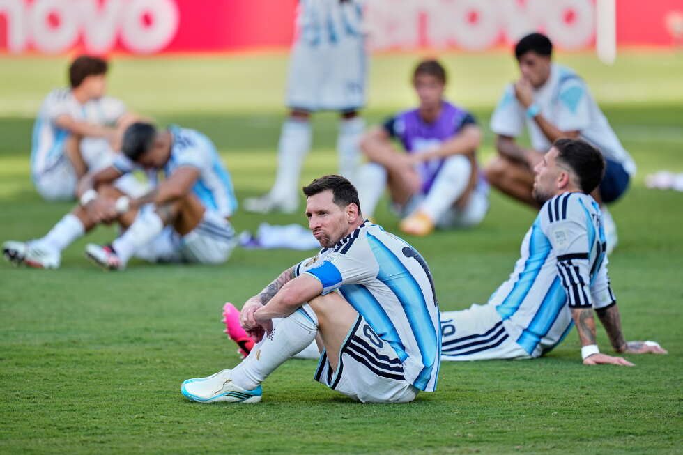 jorge-messi,-lionel-messi’s-father,-dies-at-68