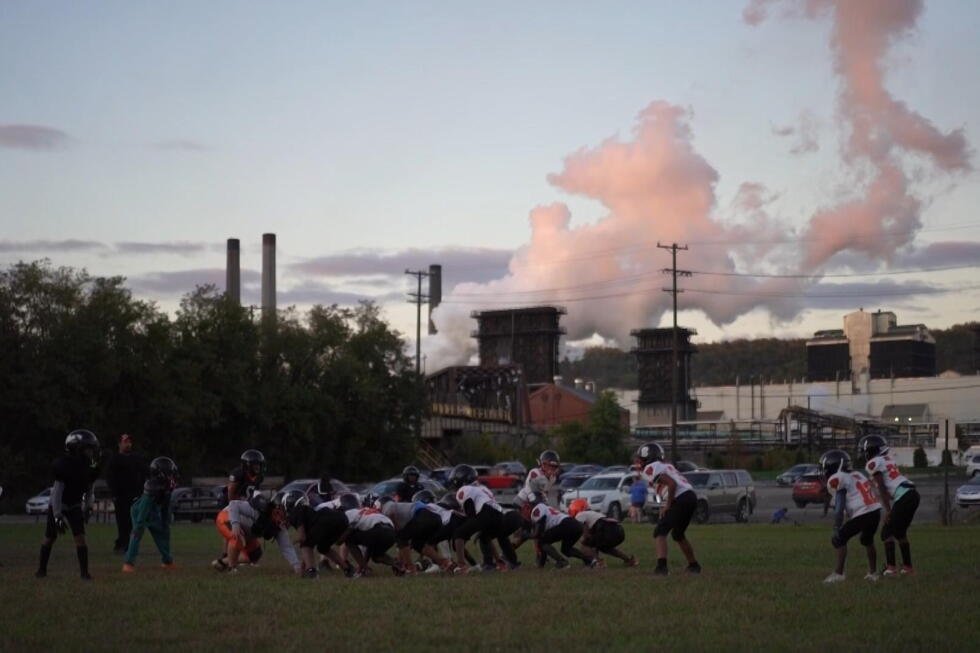 conservatives-and-trump-admin-target-decades-old-pillar-of-environmental-enforcement