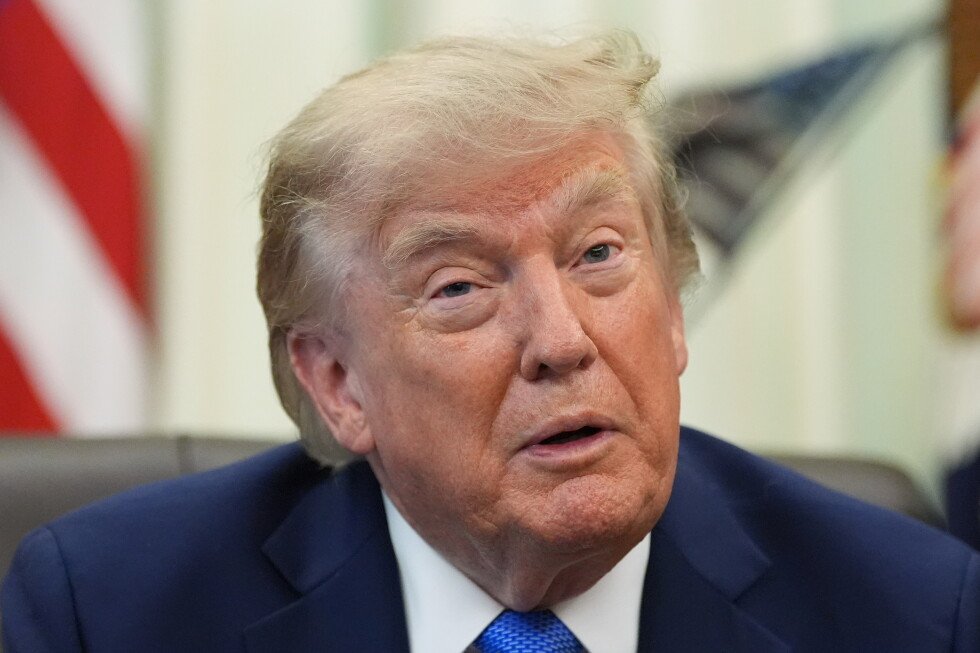 what-to-know-about-trump’s-new-attempt-to-limit-birthright-citizenship