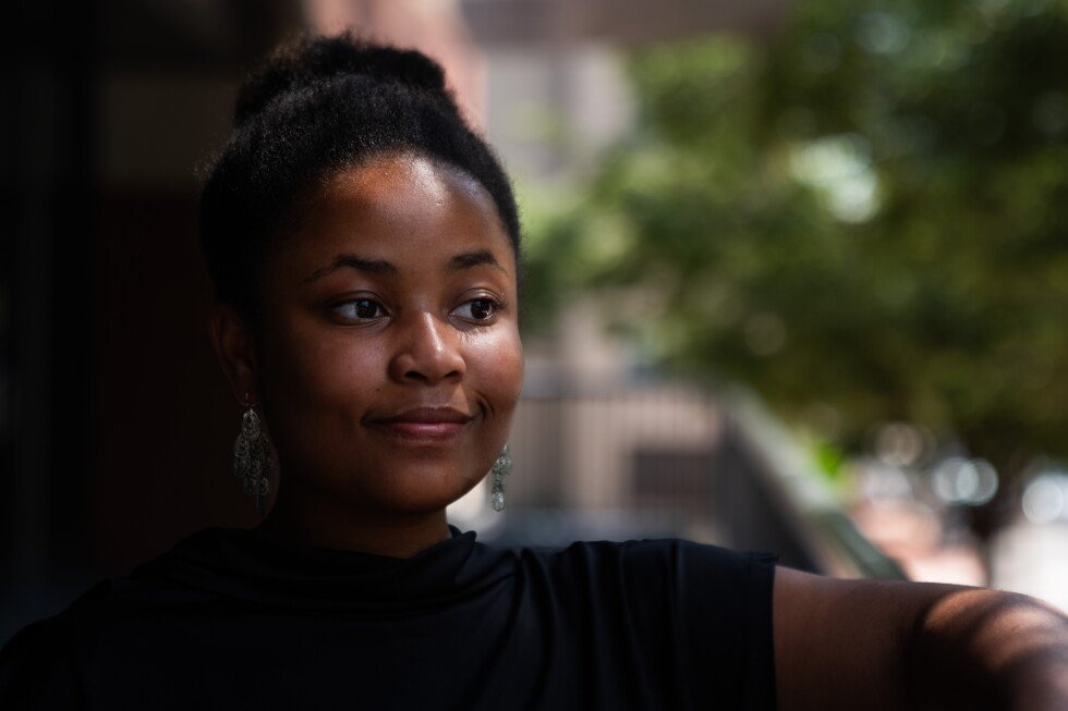 some-reinstated-howard-university-students-get-to-move-in-but-others-still-leave