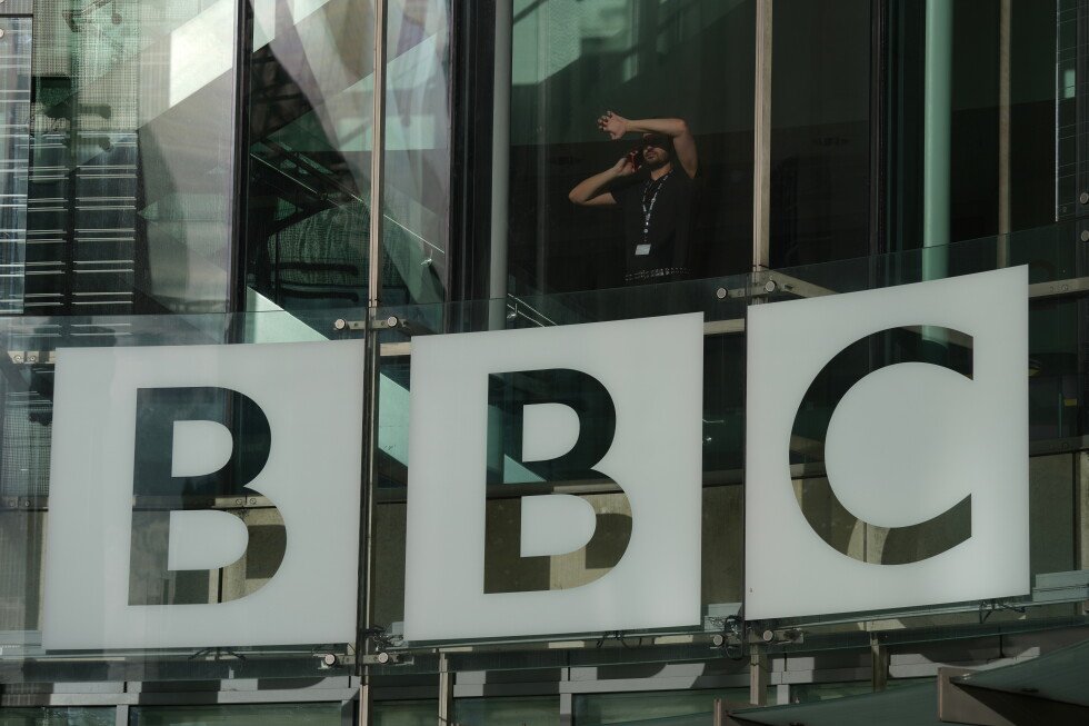 trump-obtiene-una-tregua-frente-a-la-orden-de-revelar-sus-finanzas-en-el-caso-de-la-bbc