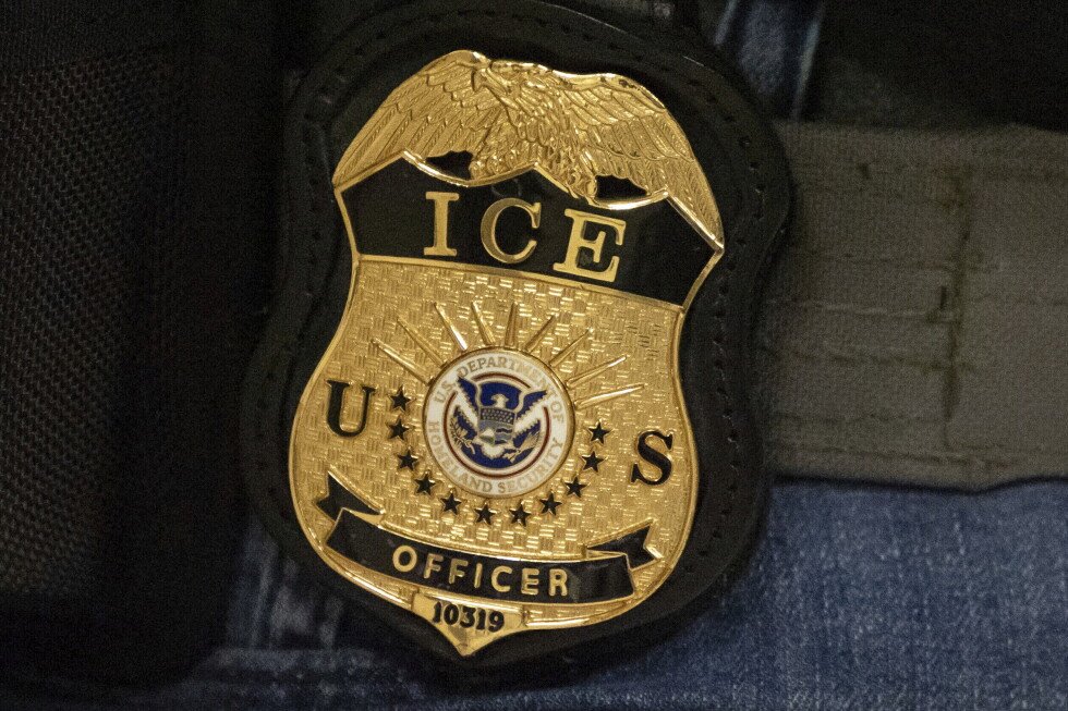 ice-takes-issue-with-ap-reporting-on-body-worn-camera-footage-policy