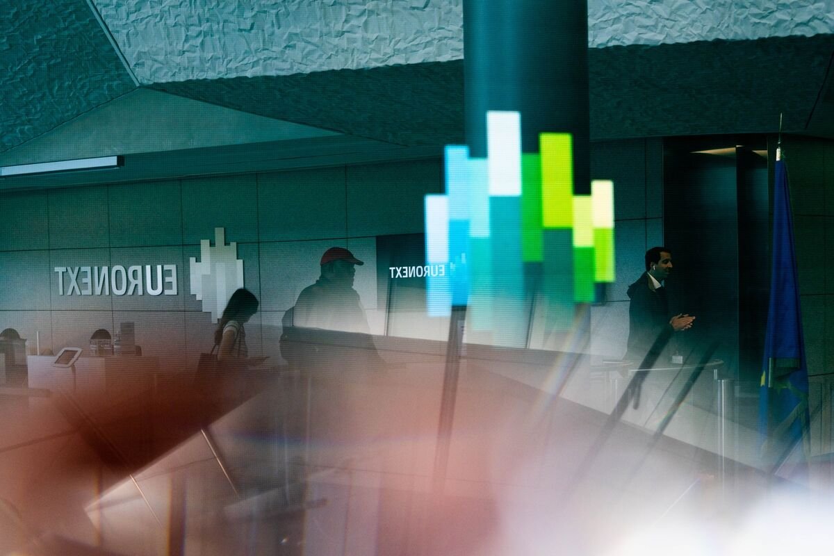 europe’s-hot-stock-markets-are-creating-a-buzz-among-investors