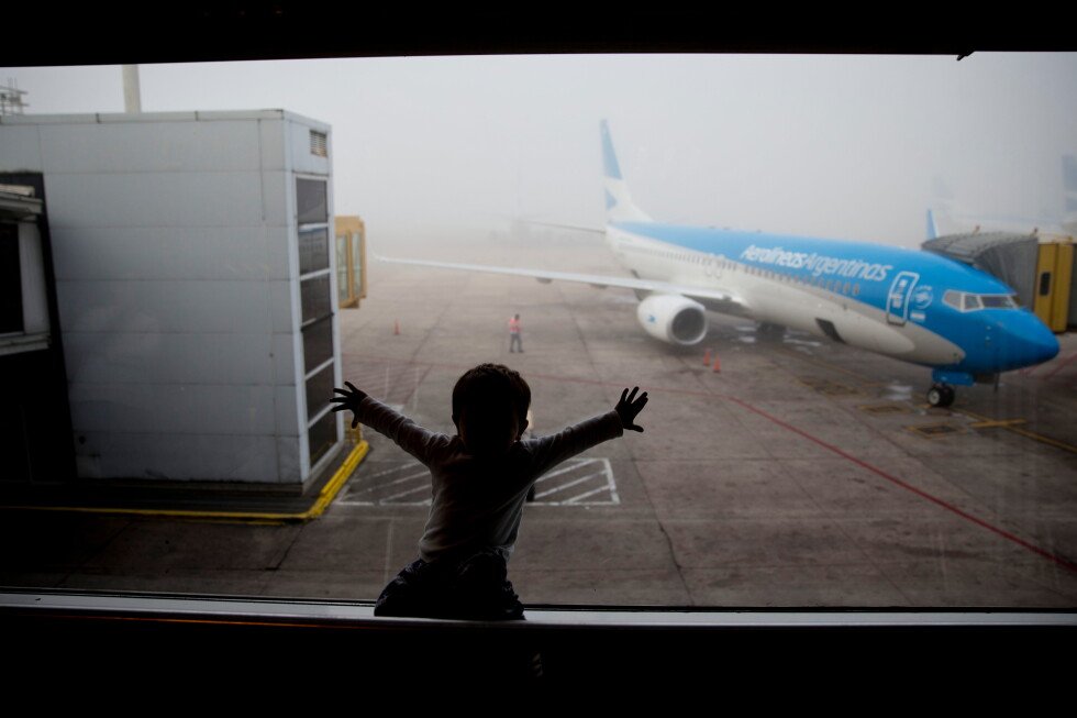 how-to-travel-with-babies-on-long-trips-and-have-fun