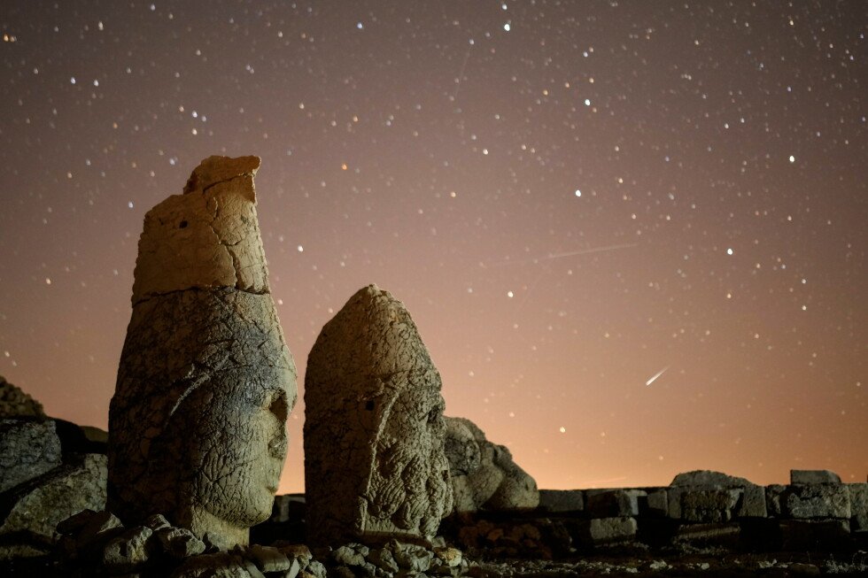 perseid-meteor-shower-2026:-a-new-moon-will-offer-great-views