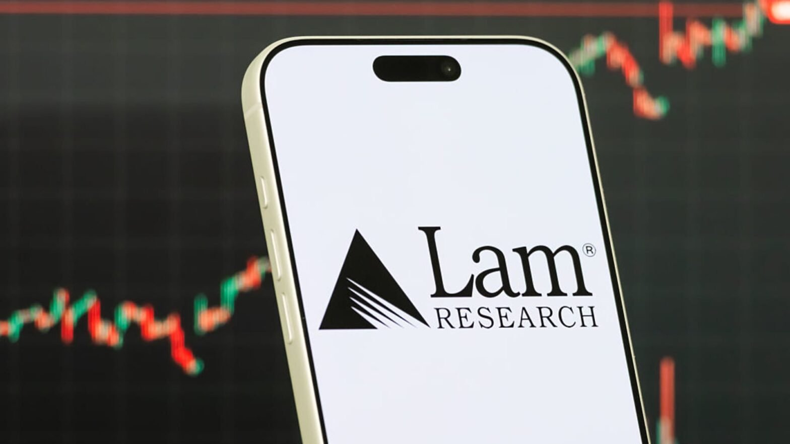 top-wall-street-analysts-like-these-3-stocks-for-their-solid-growth-potential