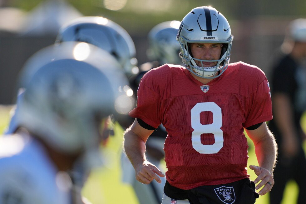 raiders-suspend-cousins-and-crosby-from-team-drills-after-practice-fight