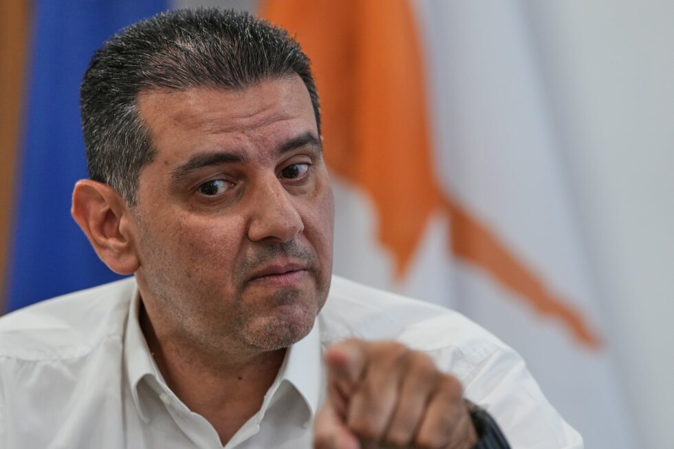 cyprus-to-supply-european-consumers-with-natural-gas-by-march-2028