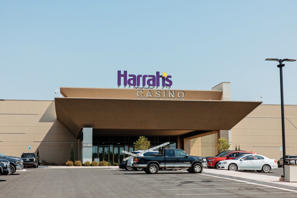 tribe’s-management-deal-with-harrah’s-can’t-be-enforced-with-vacancy-at-federal-watchdog