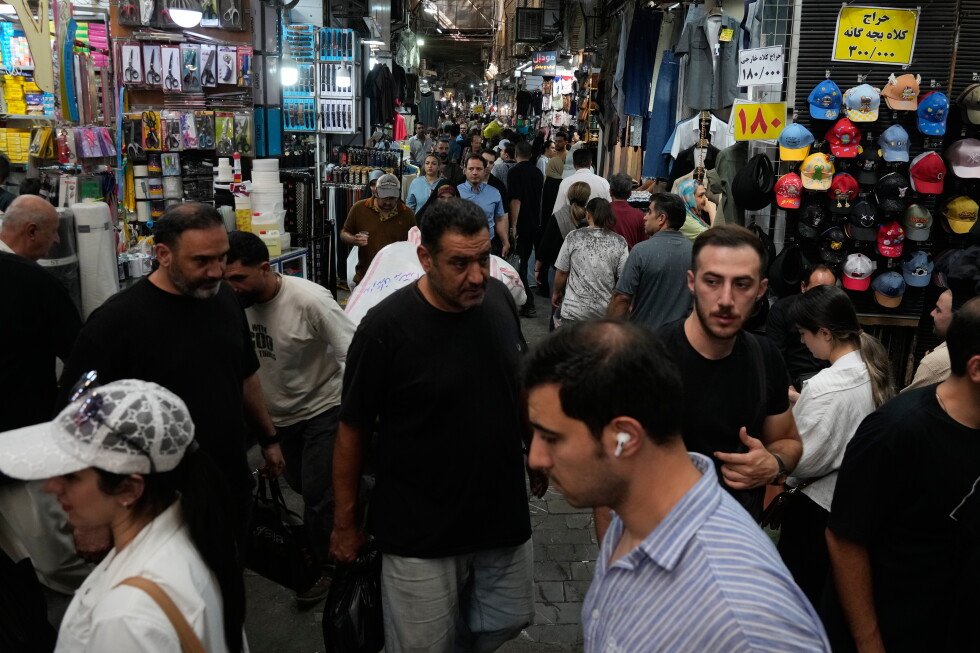 huties-de-yemen-anuncian-un-ataque-a-instalacion-petrolera-saudi-y-otras-noticias-de-oriente-medio