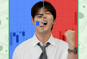 korea’s-market-volatility-becomes-tv-entertainment
