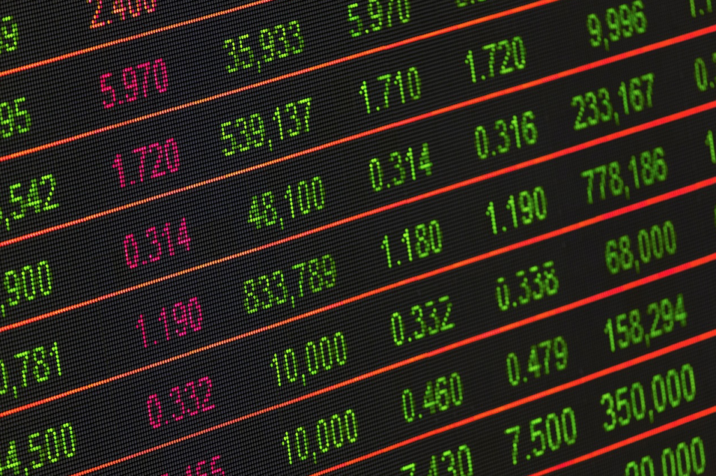 capital-ideas:-corporate-insiders-are-signaling-stock-market-risk