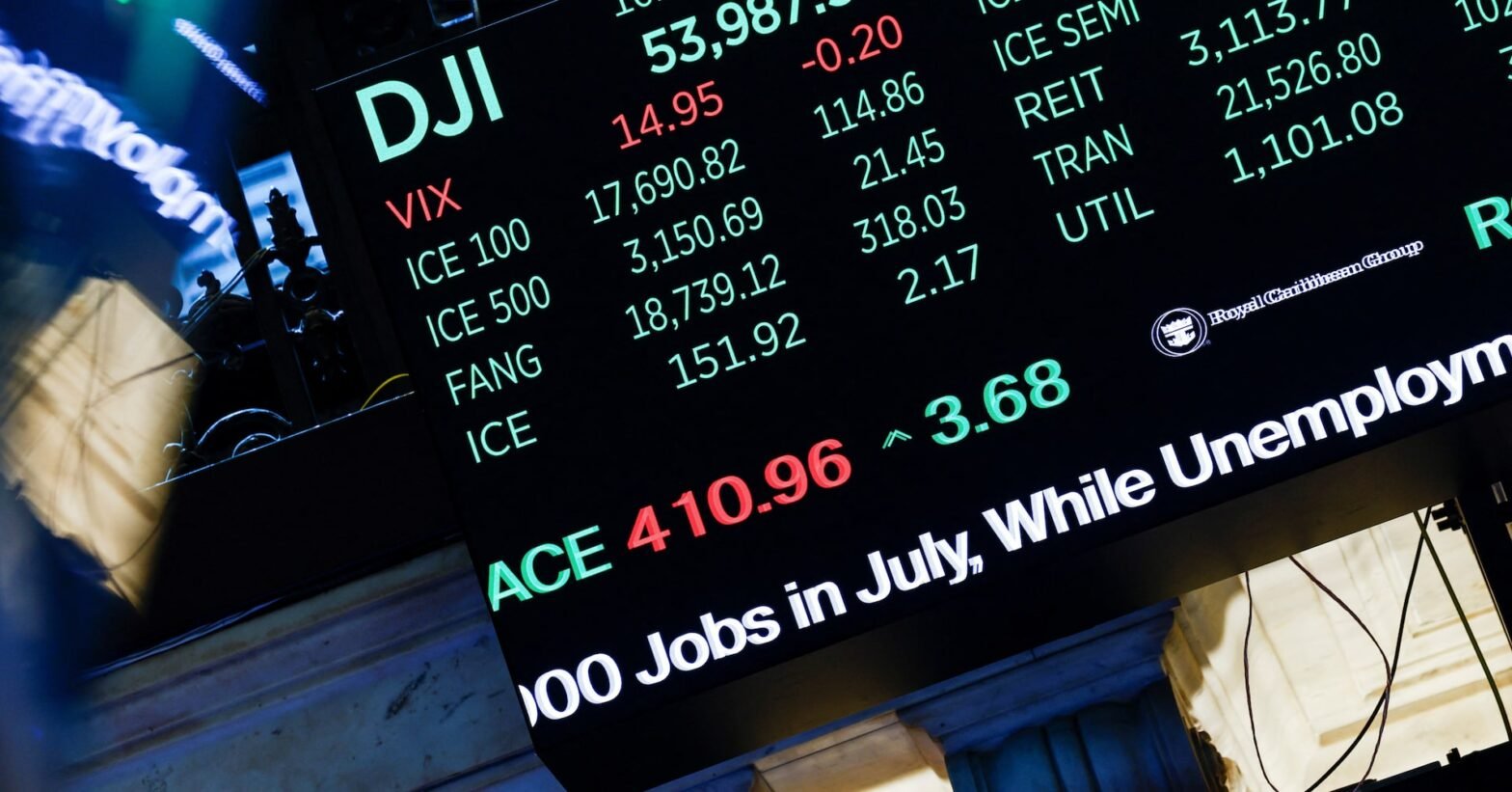 trading-platform-plus500-reports-higher-core-profit-as-us-business-gains-traction