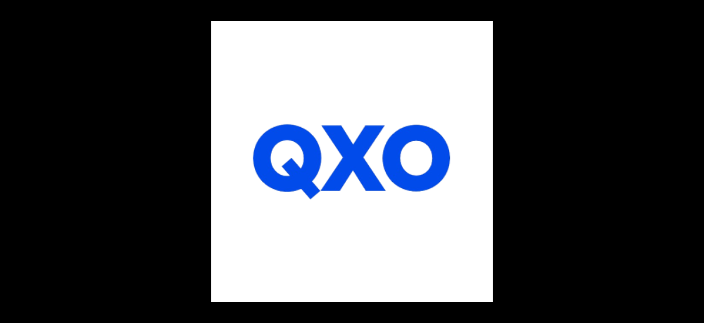 qxo-inc.-stock-(qxo)-opinions-on-wells-fargo-analyst-coverage