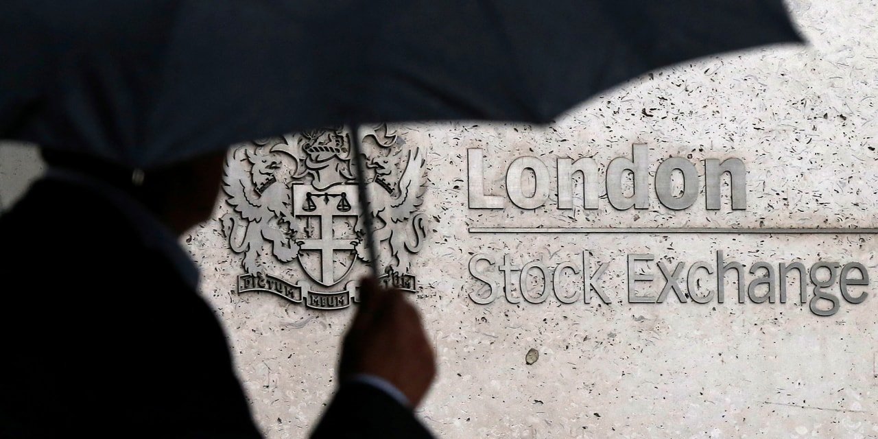 lse-needs-more-capital-to-revive-uk.-markets,-says-deputy-chief-executive