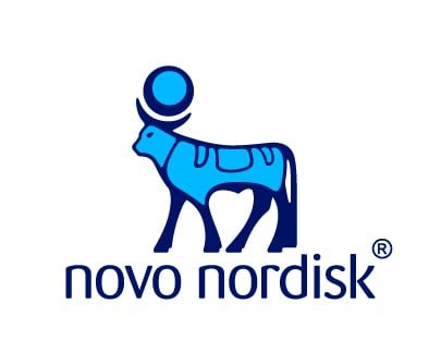 novo-nordisk-a/s-(nvo)-stock-forecast-and-price-target-2026-$nvo