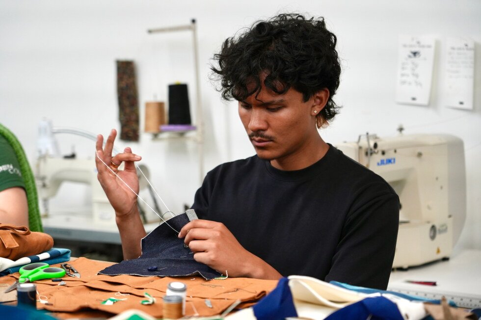 more-clothing-brands-use-repairs-and-sewing-tips-to-woo-gen-z-shoppers