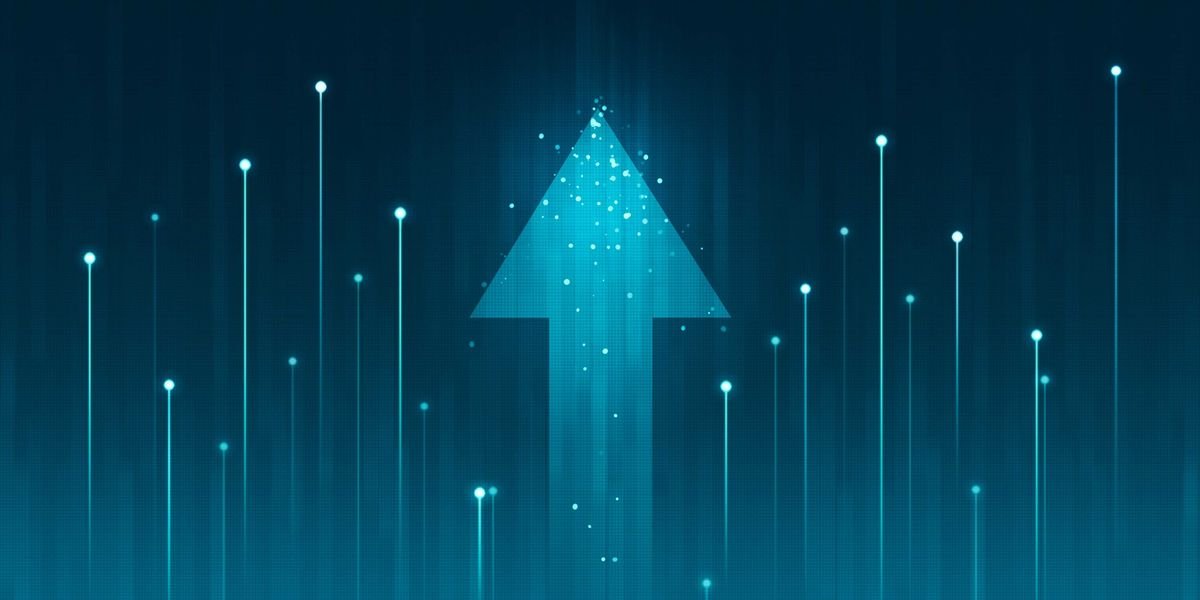 investors-seem-to-zig-when-economic-news-says-zag