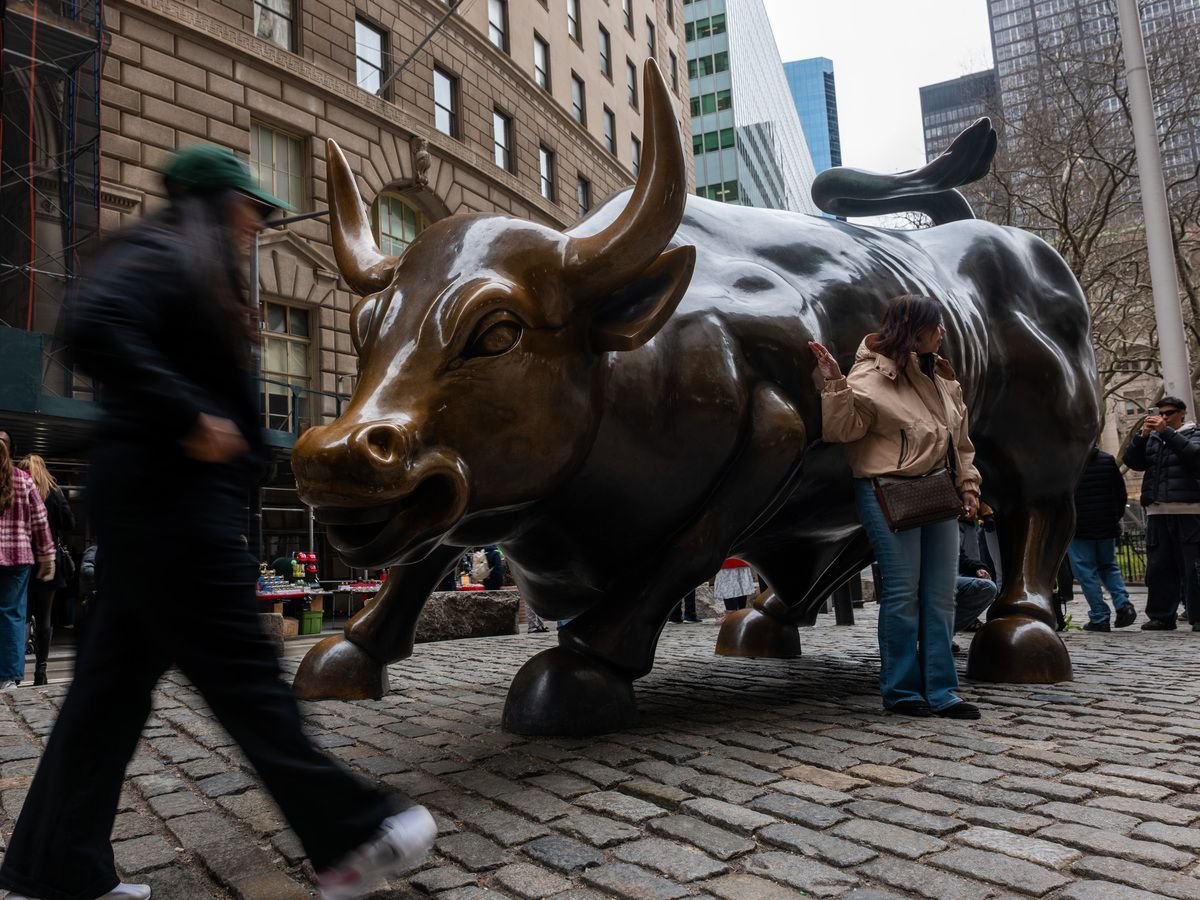 the-stock-market-bull-case-just-got-stronger