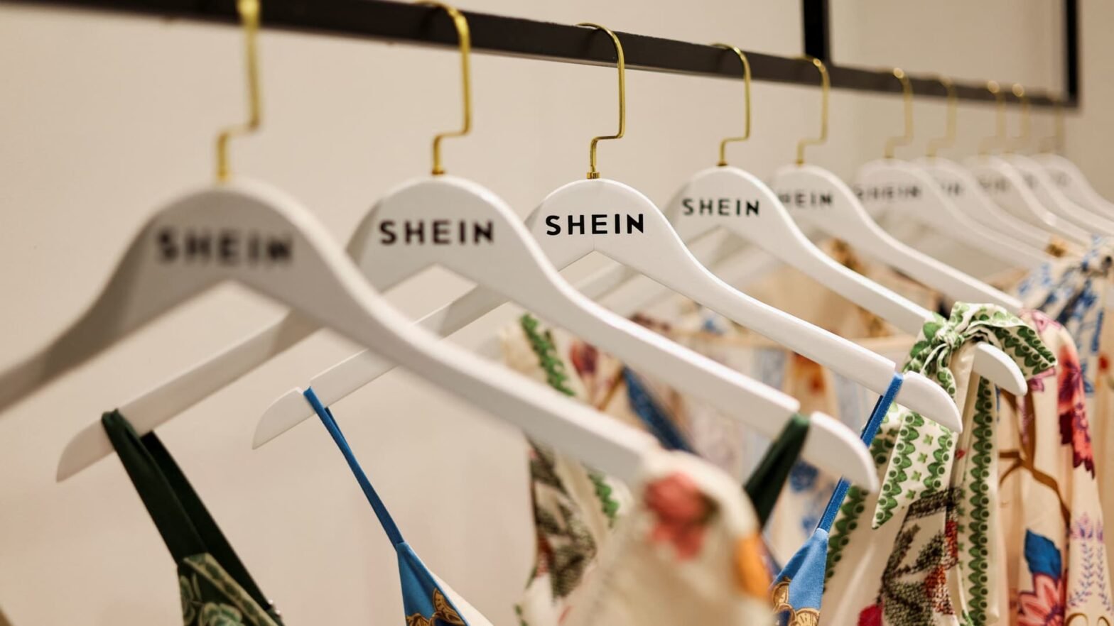 iran-negotiations,-berkshire’s-stock-purchases,-shein’s-tariff-troubles-and-more-in-morning-squawk