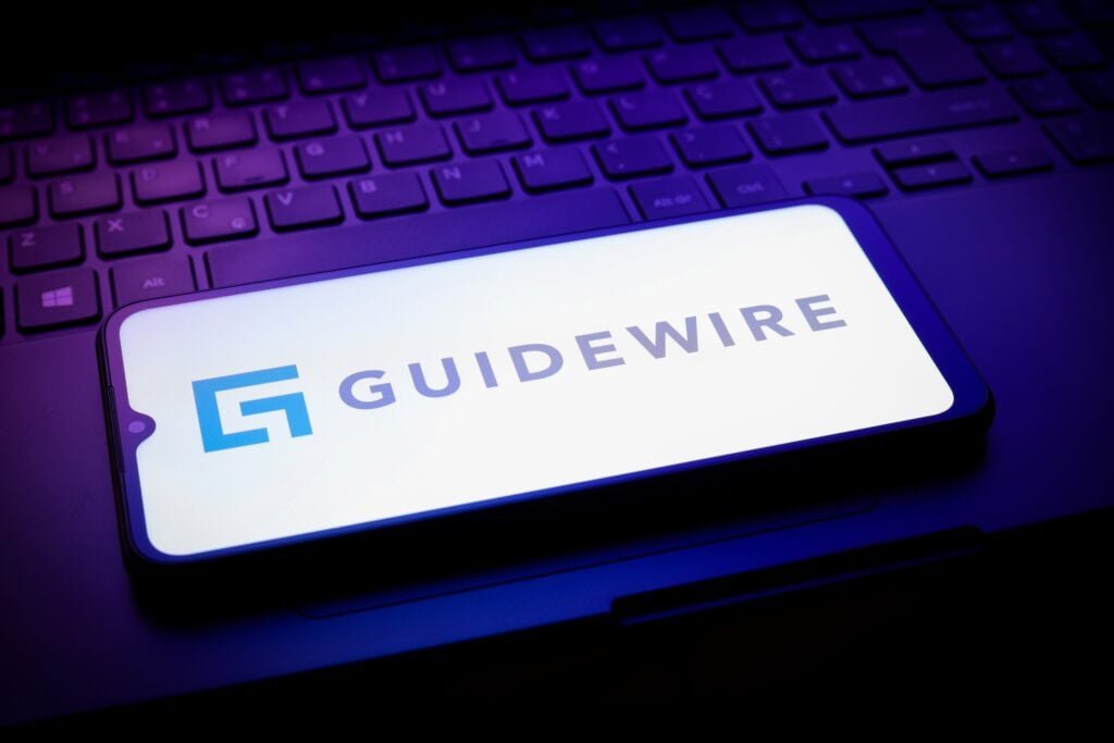 this-guidewire-software-analyst-begins-coverage-on-a-bullish-note;-here-are-top-5-initiations-for-monday-…
