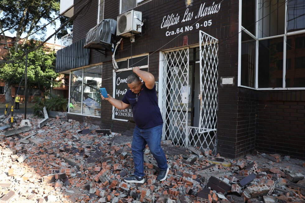 fuerte-terremoto-con-epicentro-en-colombia-sacude-tambien-a-los-vecinos-ecuador-y-panama