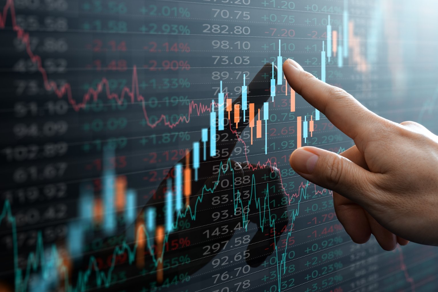 will-the-bond-market-verify-the-stock-market’s-revived-optimism?