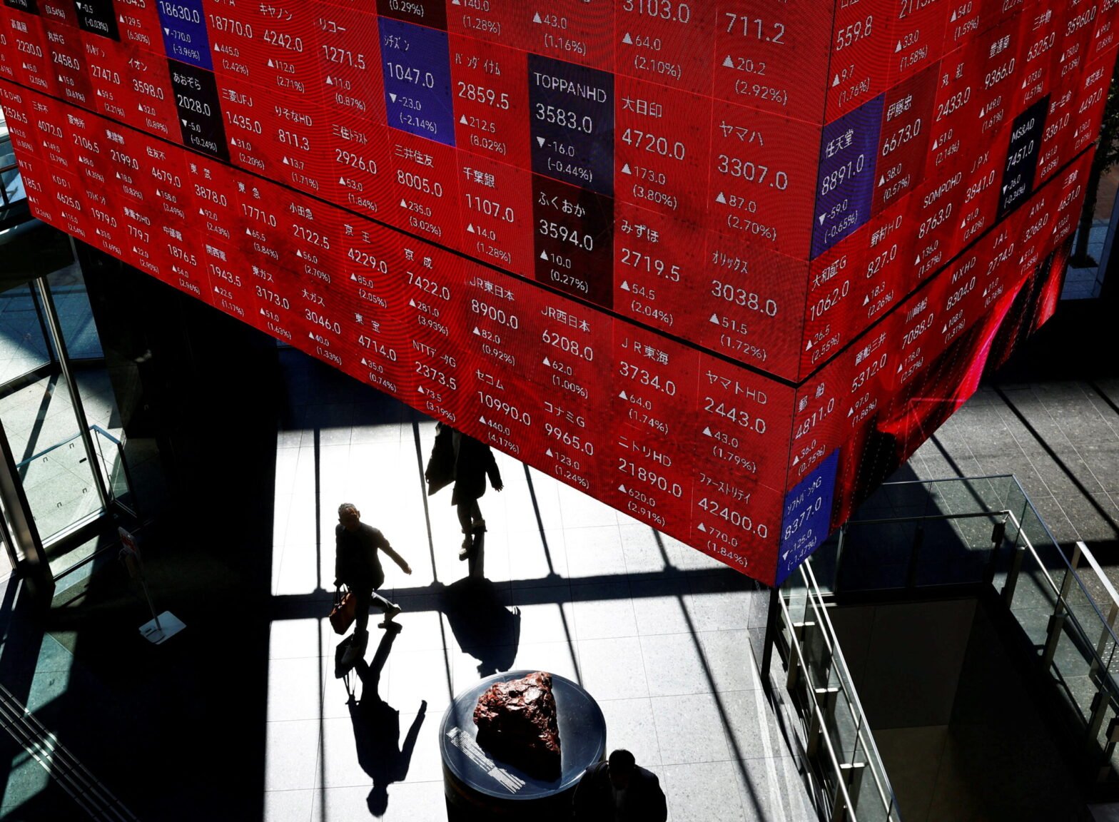 when-a-few-stocks-become-the-market