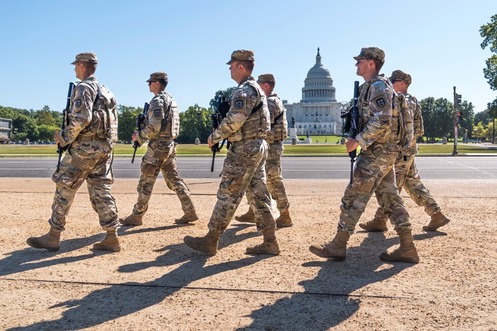 washington-grapples-with-its-national-guard-deployment