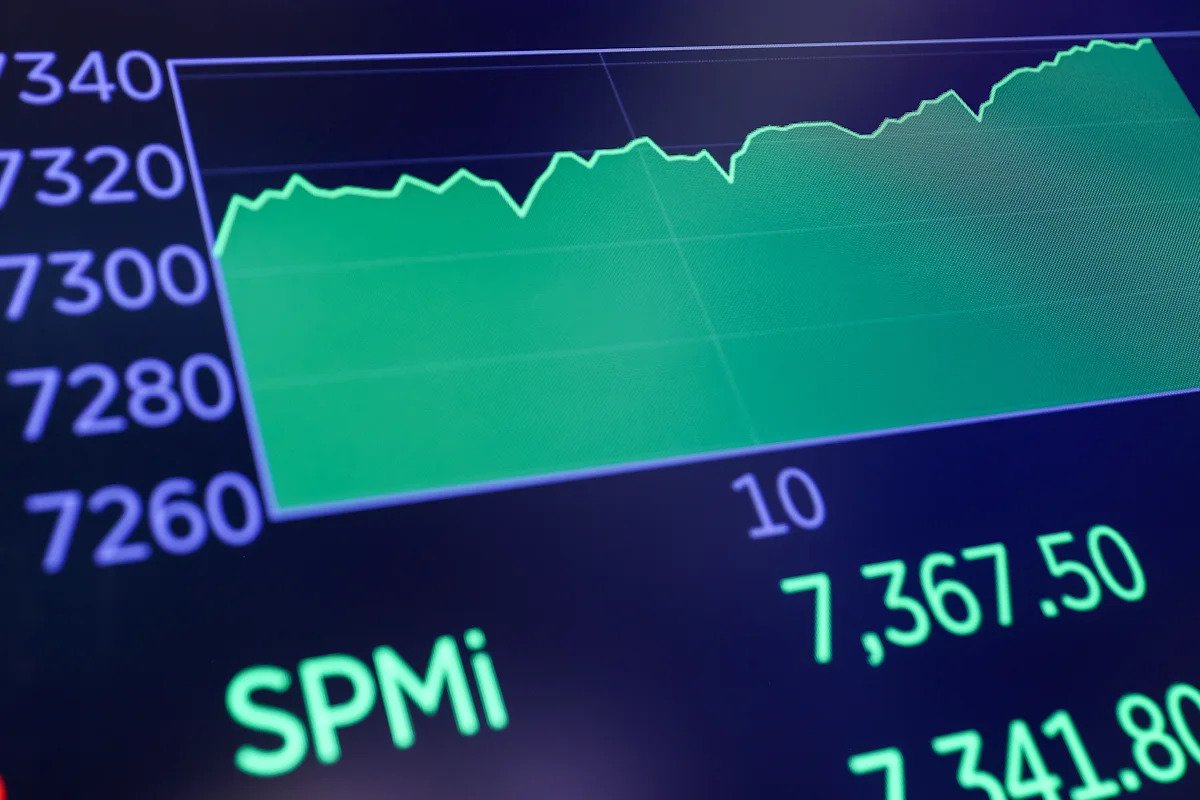 this-stock-market-indicator-just-flashed-a-warning-not-seen-since-the-dot-com-bubble