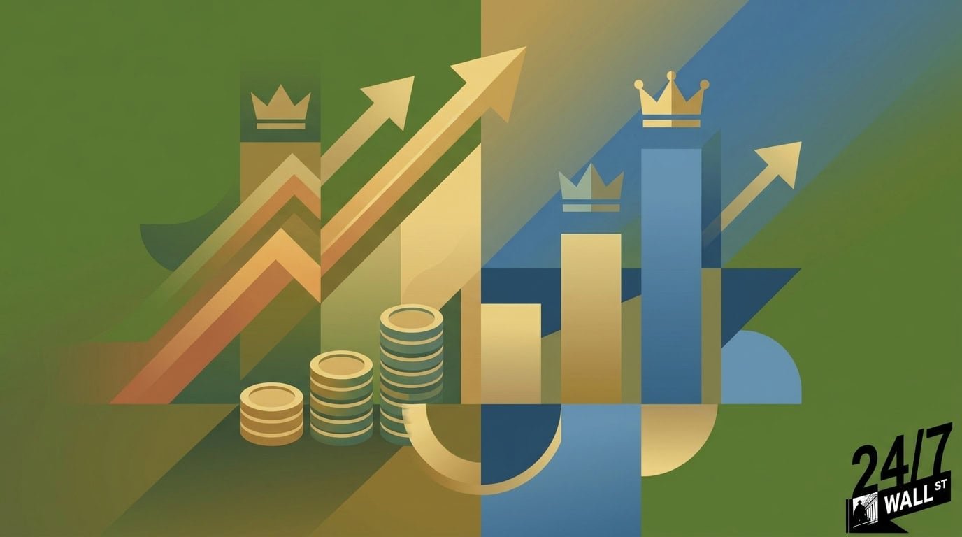 we-said-these-4-dividend-aristocrats-could-soar-here’s-how-they-did,-plus-3-new-picks.