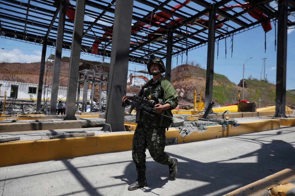 gobierno-de-colombia-anuncia-la-muerte-de-importante-cabecilla-de-disidencias-de-las-farc