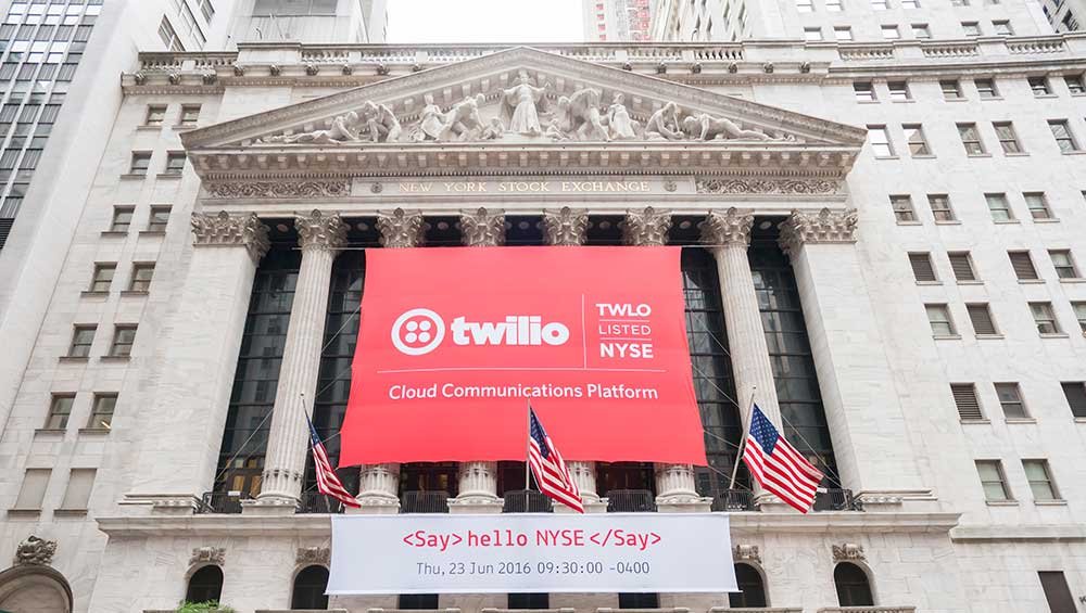twilio-vaults-25%-on-earnings,-hits-highs;-two-more-stocks-on-watch