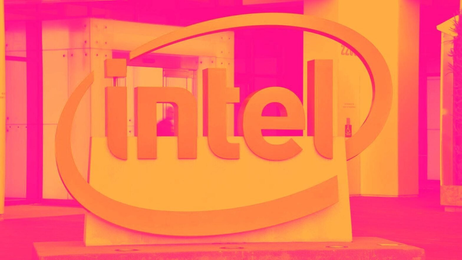 why-intel-(intc)-stock-is-down-today