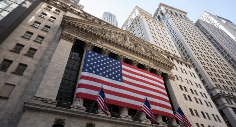stock-market-today:-spy,-qqq-stall-as-trump-demands-compensation-from-iran;-oil-rips-higher