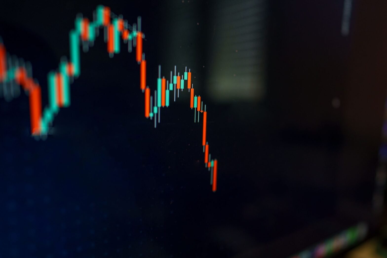 markets-pull-back-for-incoming-inflation-data:-stock-market-today